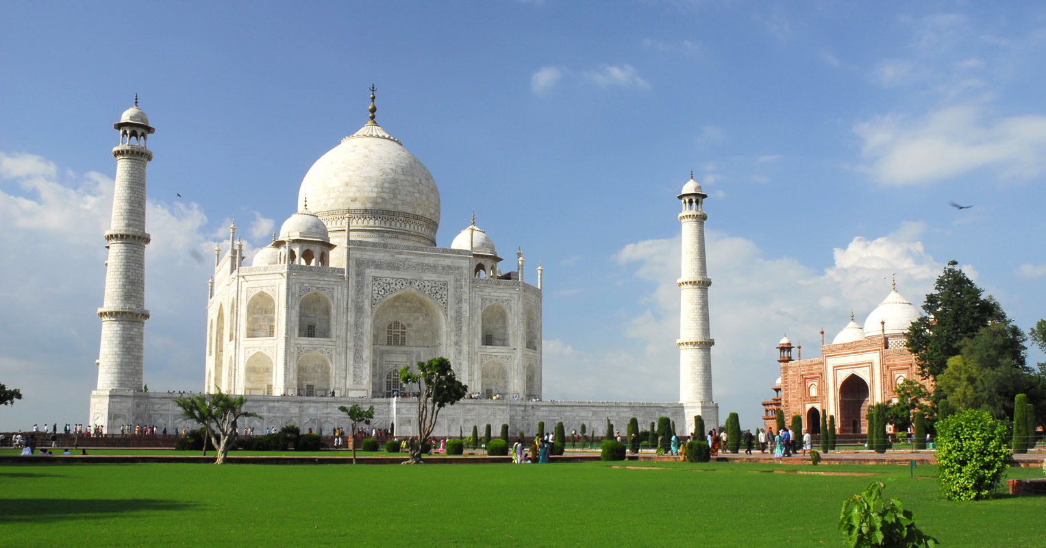 Best Places To Visit In India During New Year Greatest Superb