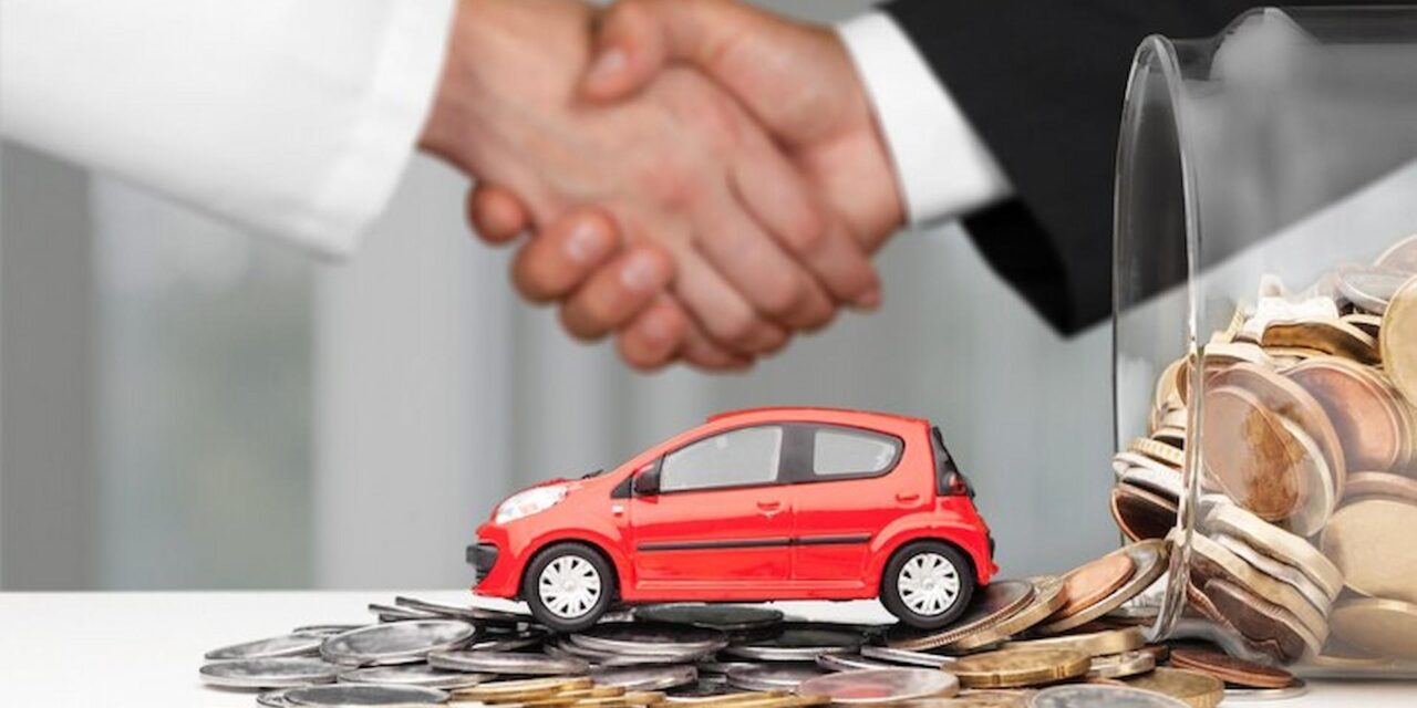 Tips for Successfully Applying for a Zero Down Payment Car Loan