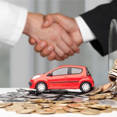 Tips for Successfully Applying for a Zero Down Payment Car Loan