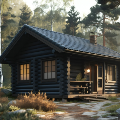 The Ultimate Guide to Finding Your Perfect Hygge Cottage