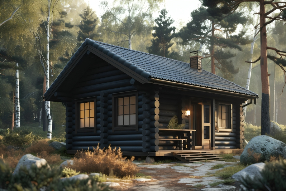 The Ultimate Guide to Finding Your Perfect Hygge Cottage